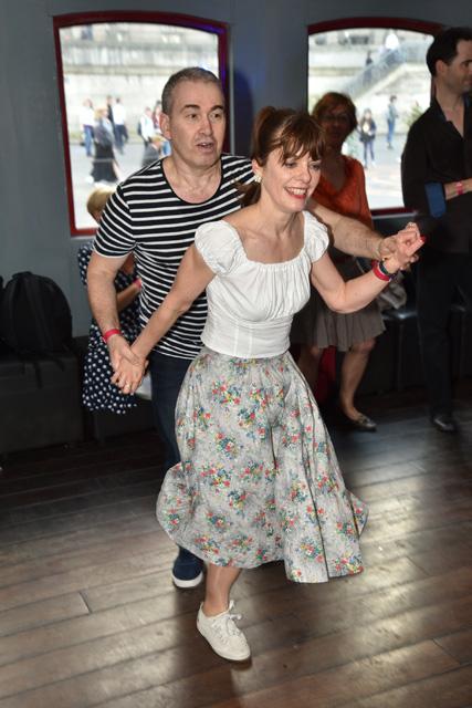 min 2017 04 02 concorde atlant 081